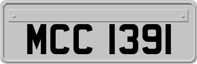 MCC1391