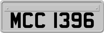MCC1396
