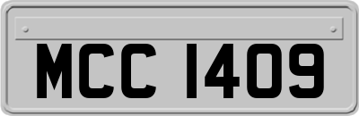MCC1409