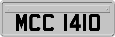 MCC1410