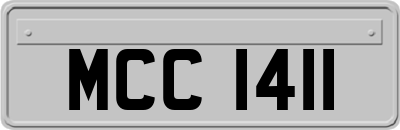 MCC1411