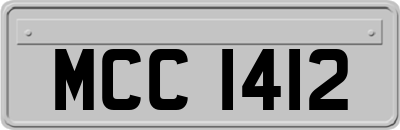 MCC1412