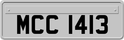 MCC1413