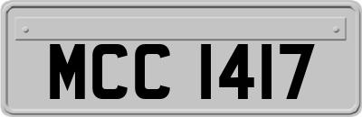 MCC1417