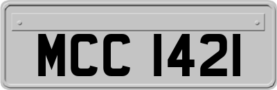 MCC1421