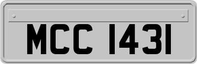 MCC1431