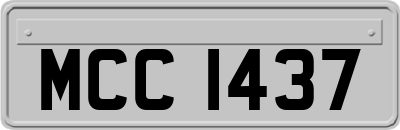 MCC1437