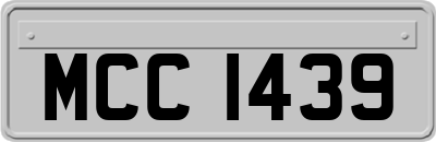 MCC1439