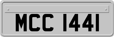 MCC1441