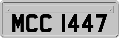 MCC1447