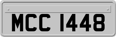MCC1448