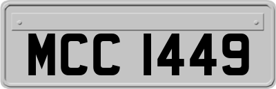 MCC1449