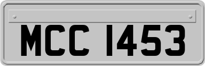 MCC1453