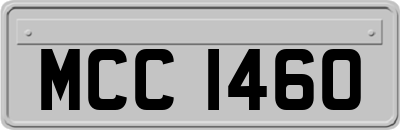 MCC1460