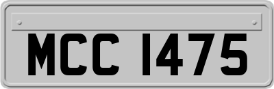 MCC1475