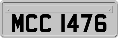 MCC1476