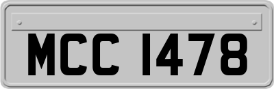 MCC1478