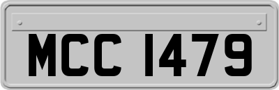 MCC1479