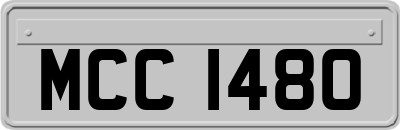 MCC1480