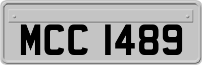 MCC1489