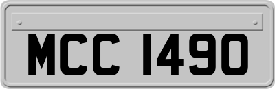 MCC1490