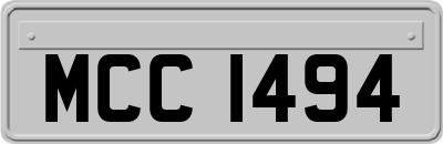 MCC1494