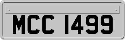 MCC1499