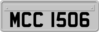 MCC1506
