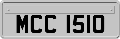 MCC1510