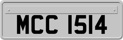 MCC1514
