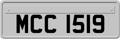 MCC1519