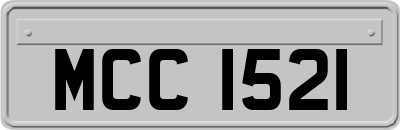 MCC1521