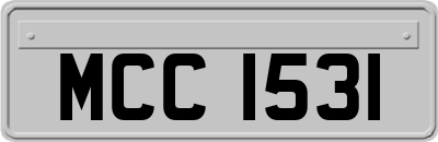 MCC1531