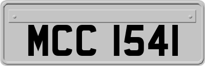 MCC1541