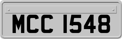 MCC1548