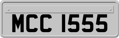 MCC1555