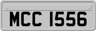 MCC1556