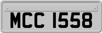 MCC1558
