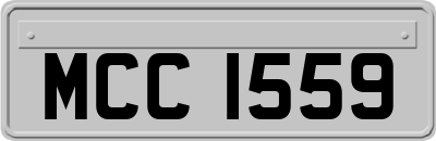MCC1559