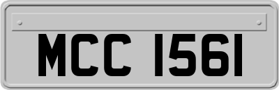 MCC1561