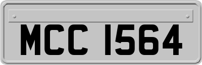 MCC1564
