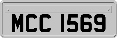 MCC1569