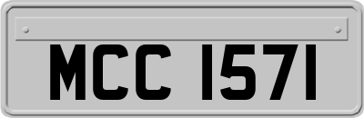 MCC1571