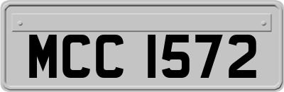 MCC1572