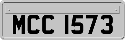 MCC1573