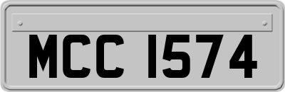 MCC1574