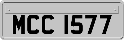 MCC1577