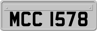MCC1578