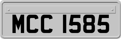 MCC1585