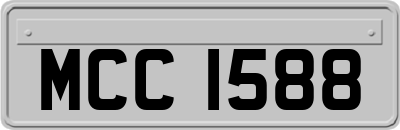 MCC1588